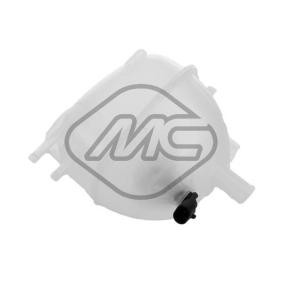 Comprar Depósito de agua, radiador de Metalcaucho 03923 a bajo precio de 25,96 €