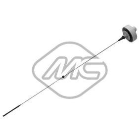Compre Vareta do nível de óleo da Metalcaucho 03925 a um preço baixo por 8,63 €