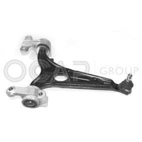 Acquista Braccio oscillante, sospensione ruota da OCAP 0392718 a buon mercato per soli 145,19 €
