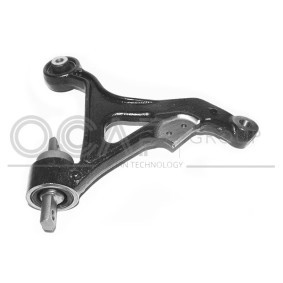 Querlenker 0394583 von OCAP günstig für 145,80 € online kaufen