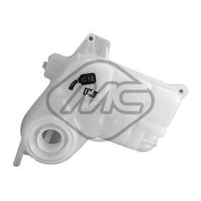 Comprar Depósito compensación, refrigerante de Metalcaucho 03967 a bajo precio de 30,36 €