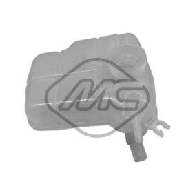 Osta Nestesäiliö, jäähdytysneste Metalcaucho:llä 03989 edullisesti hintaan 24,34 €
