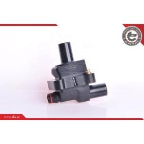 Zündspule 03SKV017