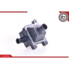 Zündspule 03SKV034