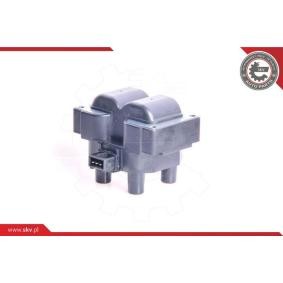Achetez des Bobine d'allumage ESEN SKV 03SKV041 à prix pour 39,69 €