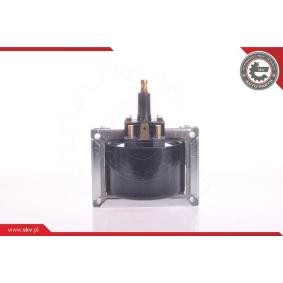 Zündspule 03SKV044 von ESEN SKV günstig für 22,08 € online kaufen