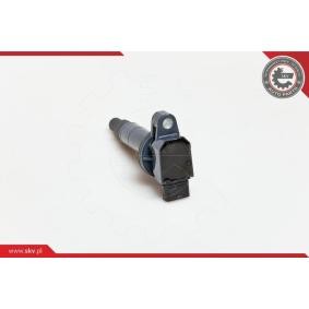 Zündspule 03SKV047