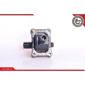 Zündspule 03SKV053
