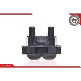 Achetez des Bobine d'allumage ESEN SKV 03SKV062 à prix pour 32,61 €