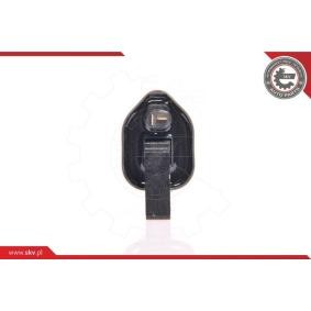 Zündspule 03SKV066