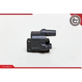 Zündspule 03SKV090