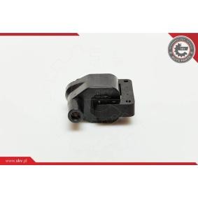 Zündspule 03SKV096