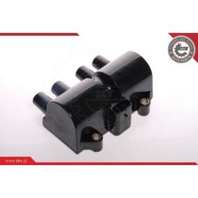 Zündspule 03SKV131