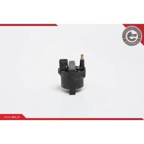 Zündspule 03SKV150