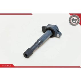 Zündspule 03SKV156