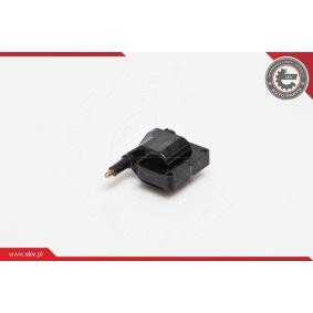 Acquista Bobina d'accensione da ESEN SKV 03SKV158 a buon mercato per soli 29,25 €