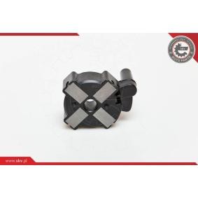 Zündspule 03SKV186