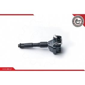 Acquista Bobina d'accensione da ESEN SKV 03SKV214 a buon mercato per soli 46,11 €