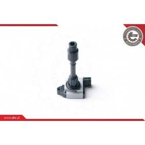 Zündspule 03SKV225