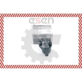 Zündspule 03SKV263