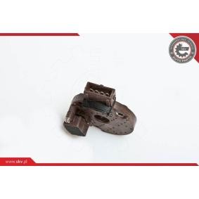Comprar Módulo de encendido de ESEN SKV 03SKV909 a bajo precio de 28,89 €