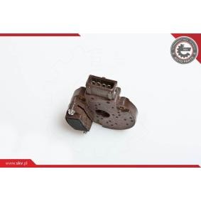 Comprar Módulo de encendido de ESEN SKV 03SKV910 a bajo precio de 23,24 €