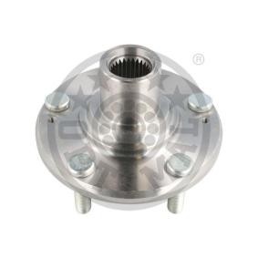Radnabe 04-P474 von OPTIMAL günstig für 55,38 € online kaufen