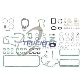 Comprar Juego de juntas de motor de TRUCKTEC AUTOMOTIVE 04.10.108 a bajo precio de 191,73 €