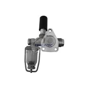 Achetez des Pompe, préalimentation de carburant TRUCKTEC AUTOMOTIVE 04.14.006 à prix pour 34,37 €