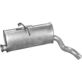 Endschalldämpfer 04.145