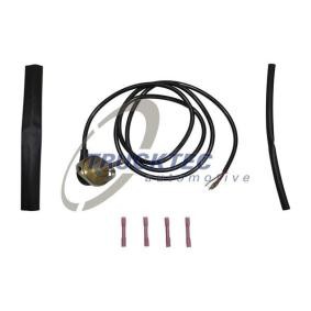 Comprar Sensor, presión de sobrealimentación de TRUCKTEC AUTOMOTIVE 04.17.020 a bajo precio de 101,06 €