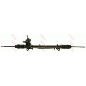 Acquista Scatola sterzo da TRW JRP1137 a buon mercato per soli 531,15 €
