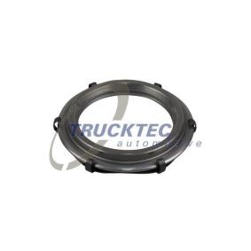 Compre Jogo de reparação, rolamento de desembraiagem da TRUCKTEC AUTOMOTIVE 04.23.021 a um preço baixo por 21,78 €