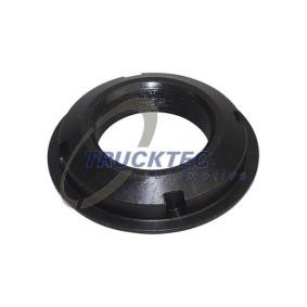Acquista Dado, Ingranaggio conico da TRUCKTEC AUTOMOTIVE 04.24.053 a buon mercato per soli 13,59 €