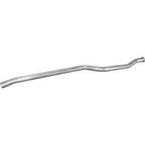 Acquista Tubo riparazione, Catalizzatore da POLMO 04.252 a buon mercato per soli 34,47 €