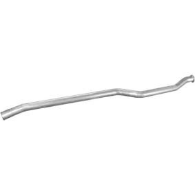 Acquista Tubo riparazione, Catalizzatore da POLMO 04.253 a buon mercato per soli 32,84 €