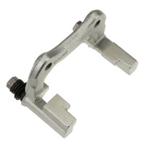 Acquista Supporto pinza freno da TRW online per MEGANE II Coupé-Cabriolet (EM0/1_) a prezzi moderati