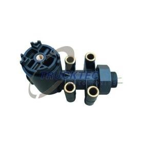 Acquista Valvola a molla pneumatica da TRUCKTEC AUTOMOTIVE 04.30.056 a buon mercato per soli 30,95 €