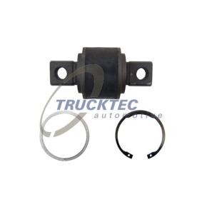Reparatursatz, Lenker 04.32.012 für RENAULT TRUCKS