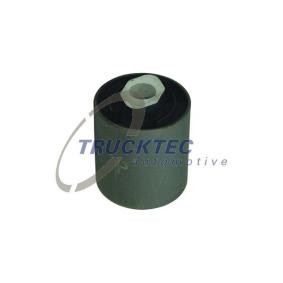 Buchse, Fahrerhauslagerung von TRUCKTEC AUTOMOTIVE 04.44.001