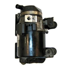 Achetez des Pompe de direction assistée LIZARTE 04.55.2200 à prix pour 504,98 €