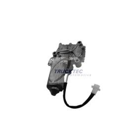 Fensterhebermotor 04.58.002