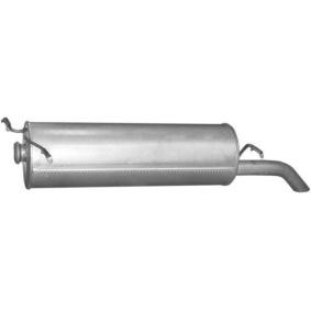 Endschalldämpfer 04.63
