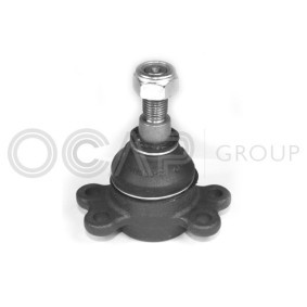 Acquista Testina braccio oscillante da OCAP 0400420 a buon mercato per soli 18,45 €