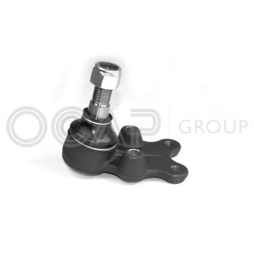 Acquista Testina braccio oscillante da OCAP 0400422 a buon mercato per soli 19,62 €