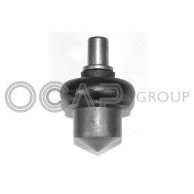 Osta Pallonivel OCAP:llä 0401218 edullisesti hintaan 19,62 €