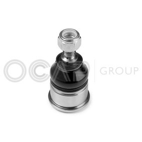 Acquista Testina braccio oscillante da OCAP 0402538 a buon mercato per soli 51,71 €