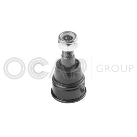 Acquista Testina braccio oscillante da OCAP 0402765 a buon mercato per soli 57,16 €