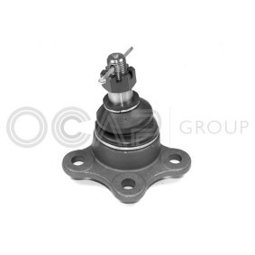 Acquista Testina braccio oscillante da OCAP 0402956 a buon mercato per soli 22,02 €