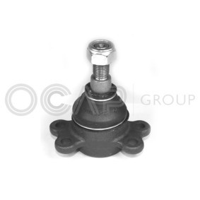 Acquista Testina braccio oscillante da OCAP 0403012 a buon mercato per soli 18,88 €